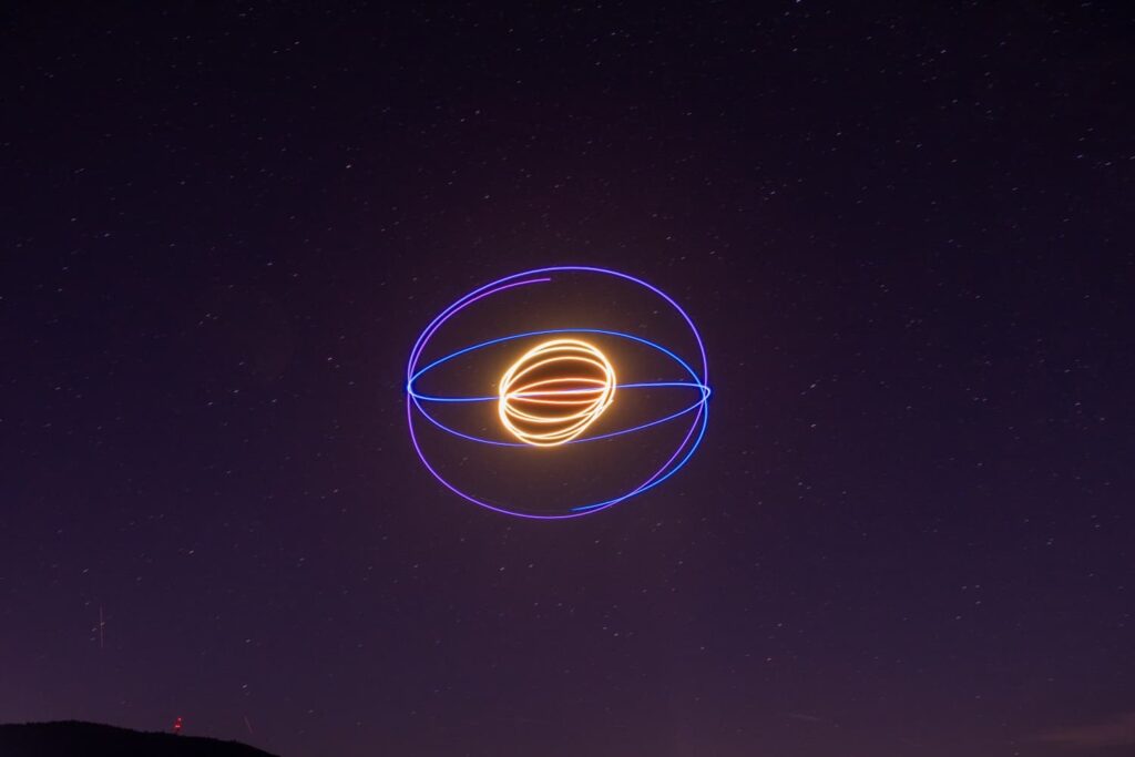 WhatsApp Image 2025 10 12 At 11.10.17 1024x683