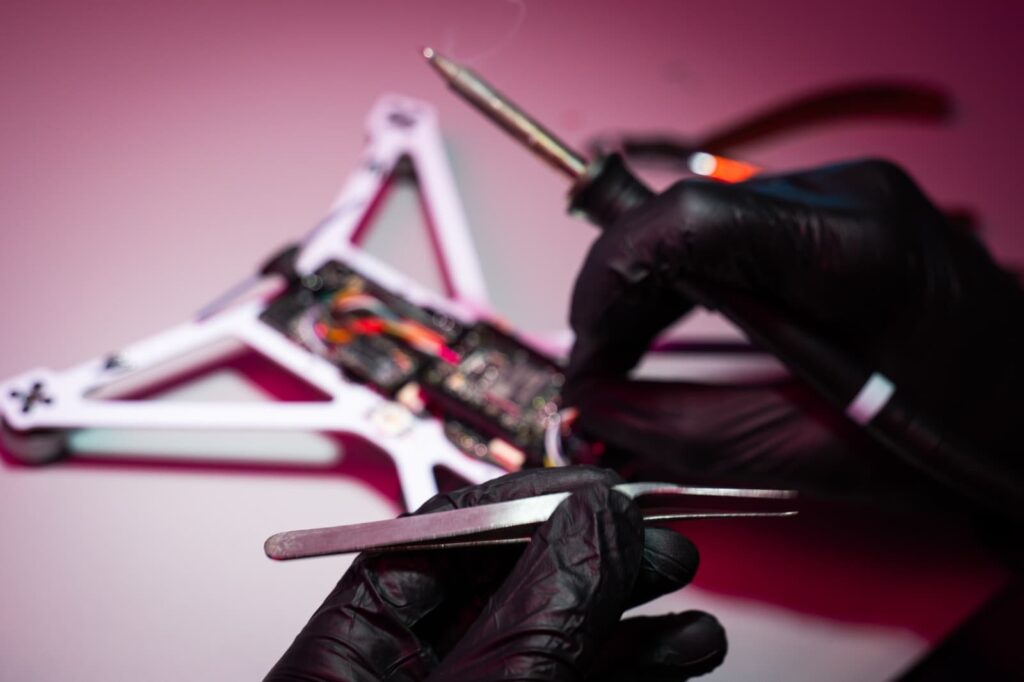 whatsapp image 2026 01 26 at 15.39.56