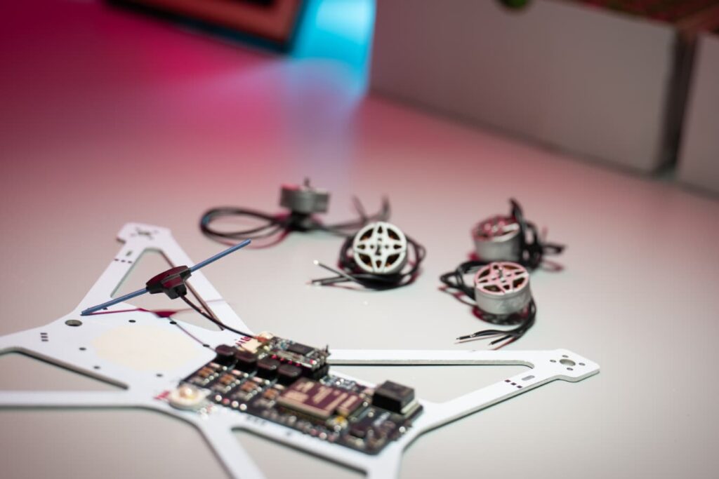 whatsapp image 2026 01 26 at 16.51.28