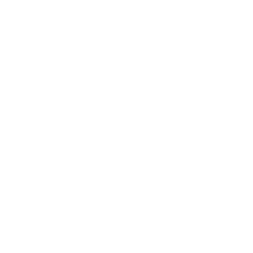 Logo Transparent